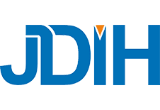 JDIH
