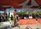 Meriahkan Hari Korpri, Pemda Gelar Berbagai Lomba